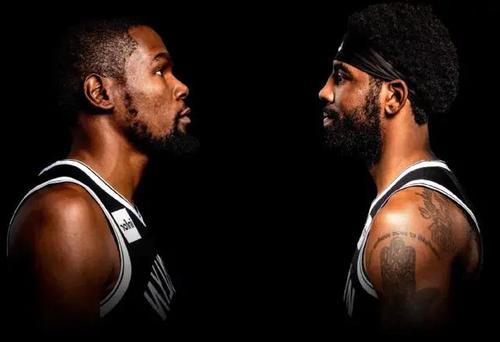 对于期待高 对于期待高