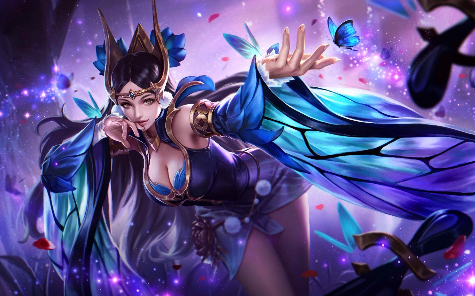 他总是第一 他总是第一