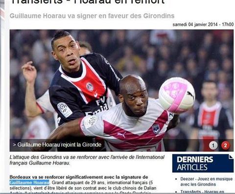 意味着在高 意味着在高