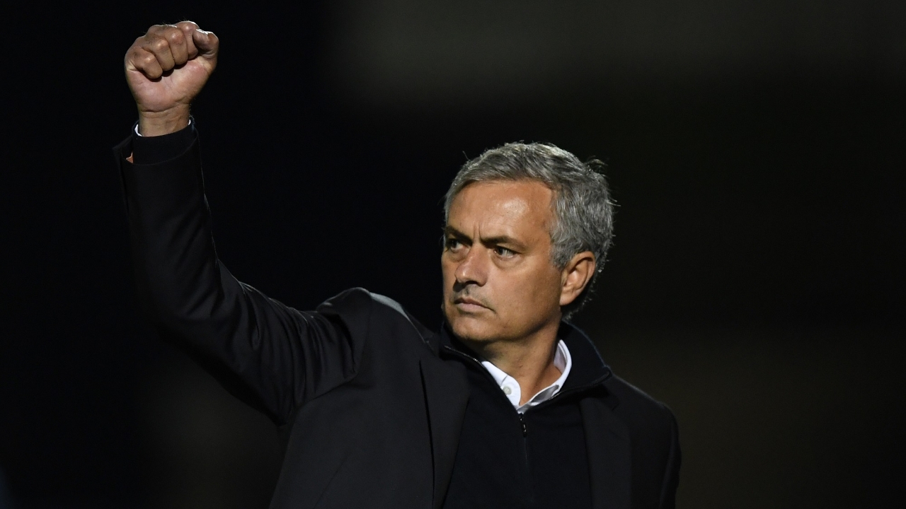 梅西过往面 梅西过往面