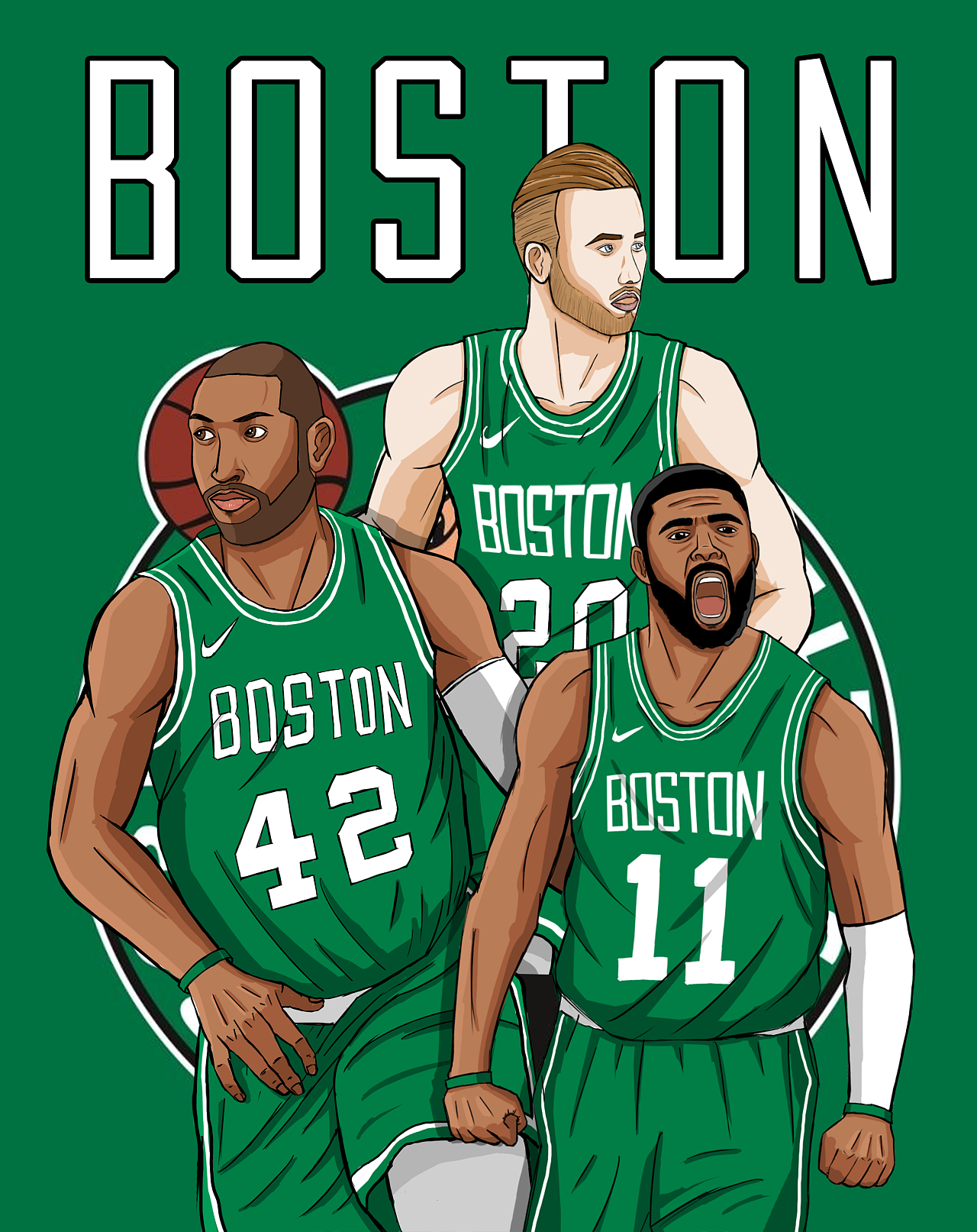 的节奏为例 的节奏为例