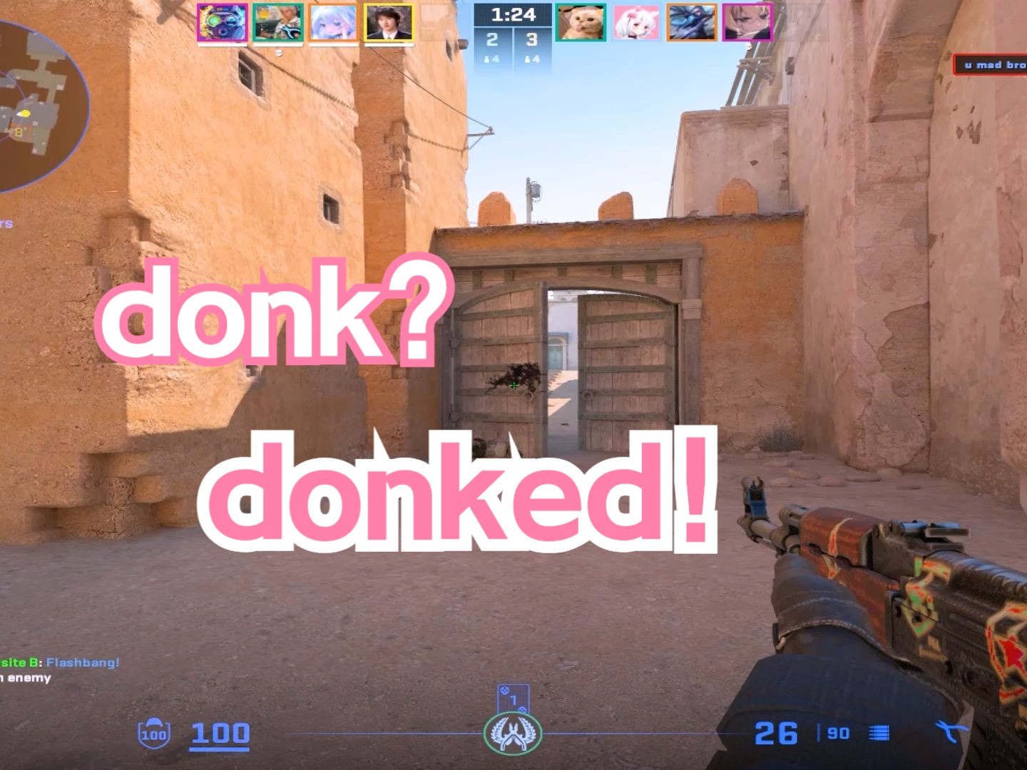 PL与电子 PL与电子