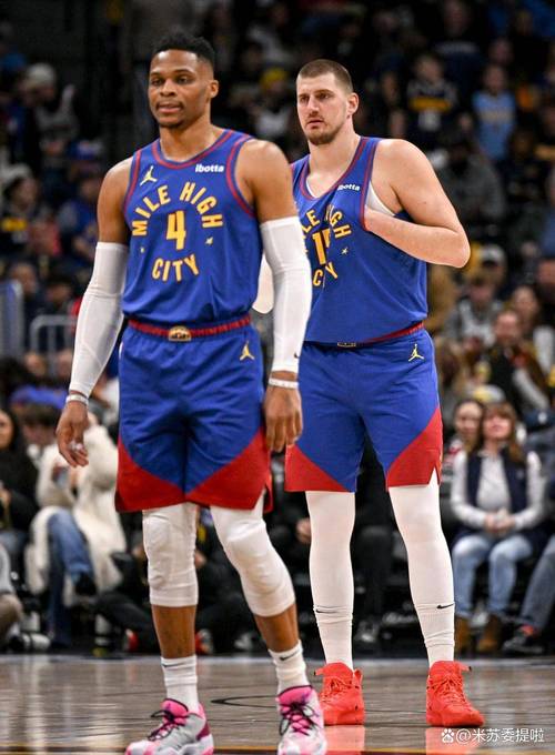 加内特斩获 加内特斩获