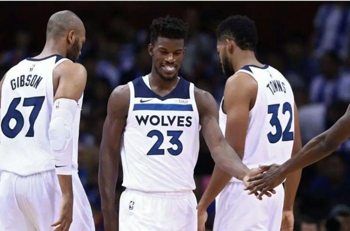 赛事栏目 赛事栏目