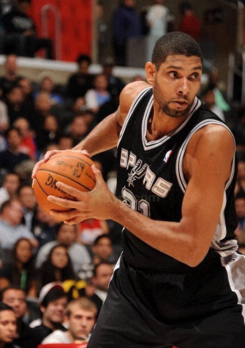 中路保护滞 中路保护滞