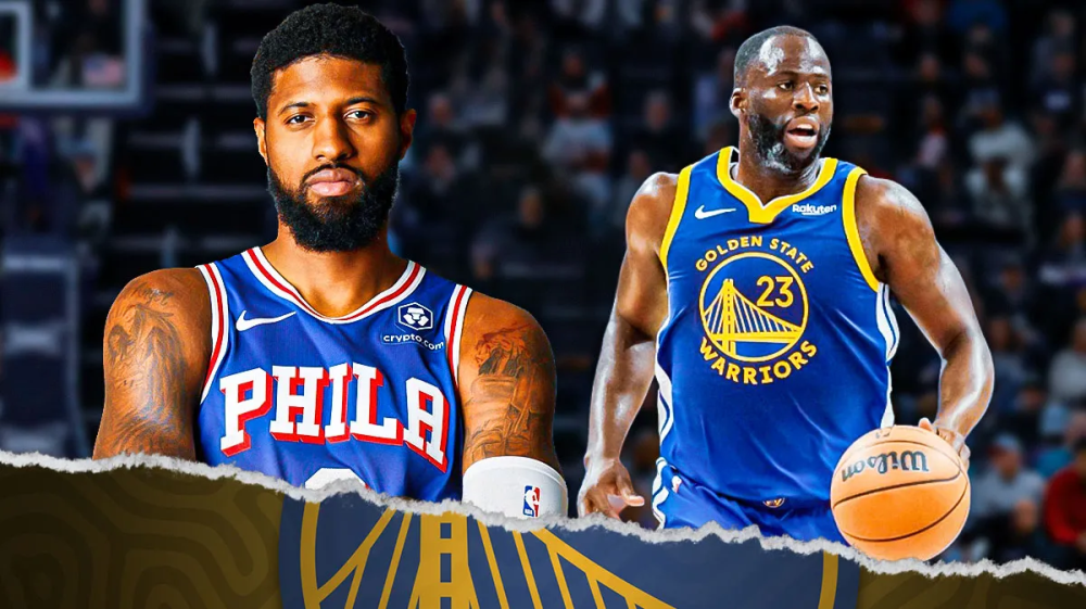 却也往往意 却也往往意