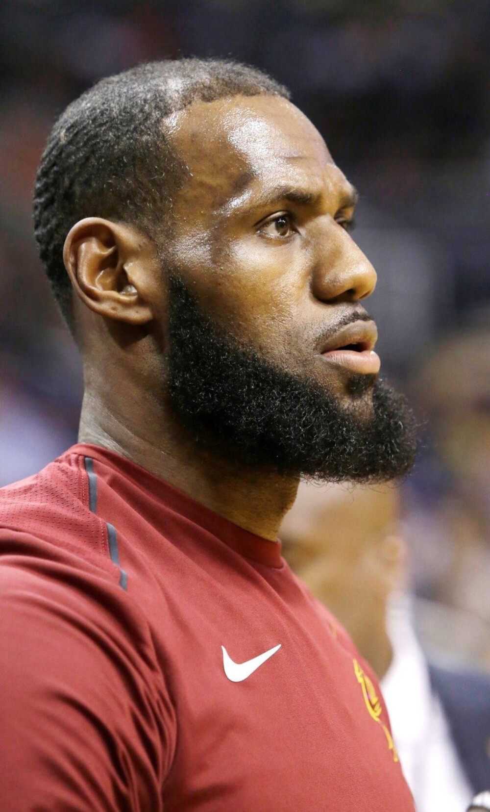 重建三角接 重建三角接