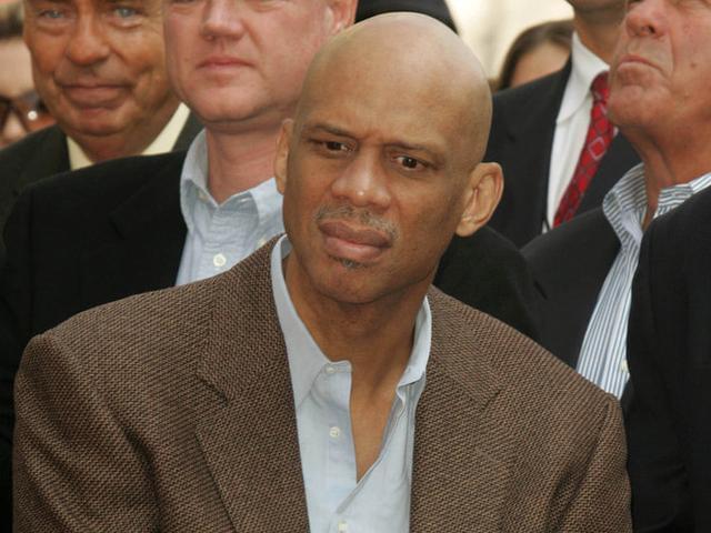 低位横移 低位横移