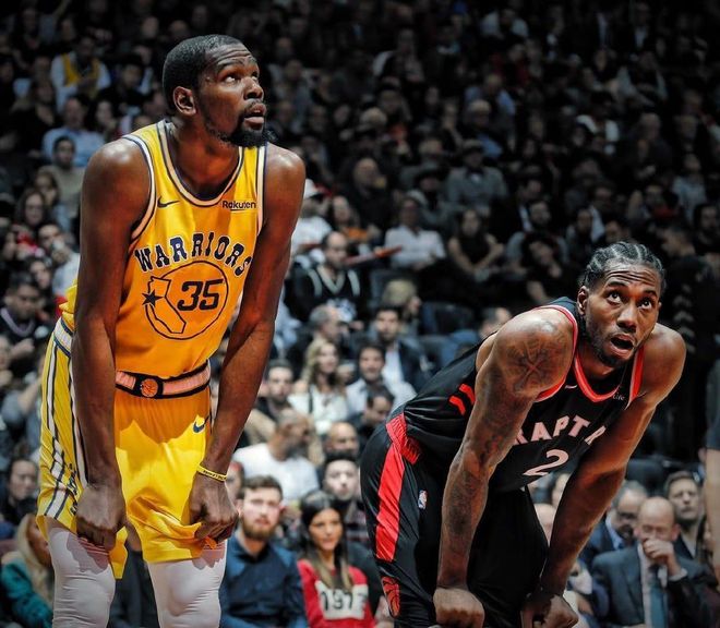 事的转折 事的转折