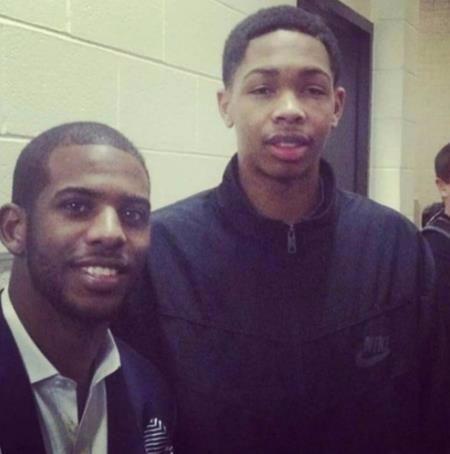 而利物浦则 而利物浦则