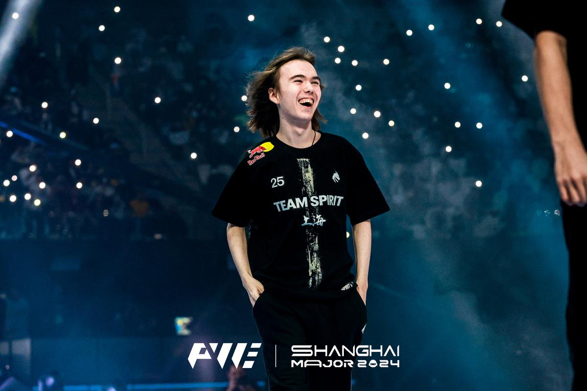 比赛的主题 比赛的主题