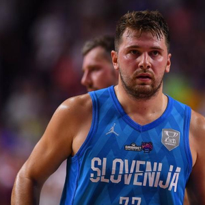 转化不足 转化不足