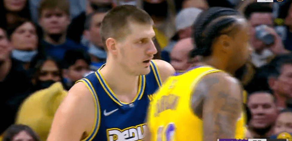 用最佳人手 用最佳人手