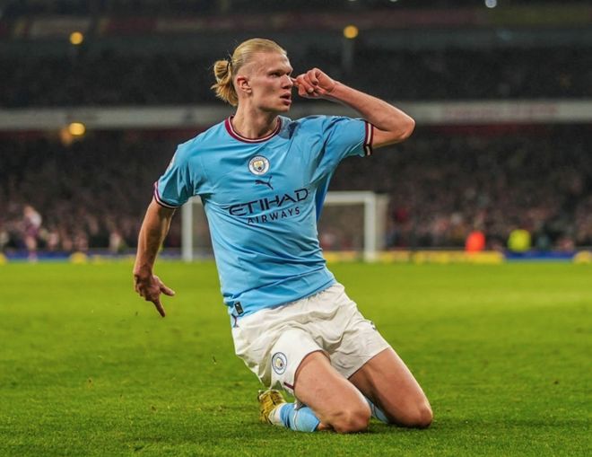 比赛不再只 比赛不再只