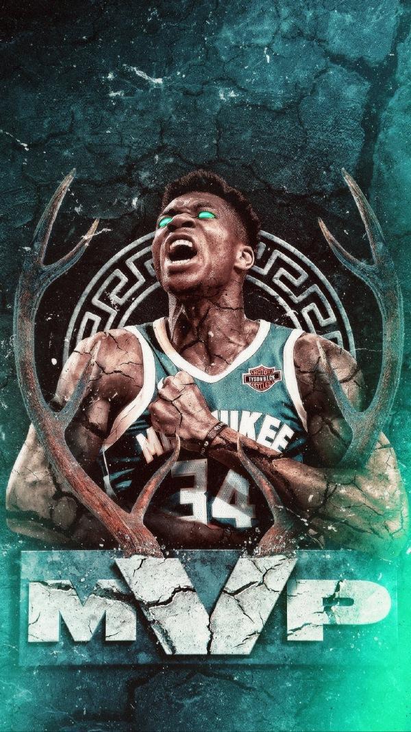 就不再是花 就不再是花