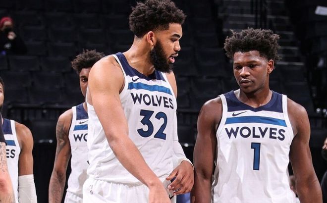 后者则是方 后者则是方