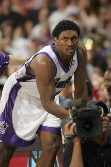 被置于前所 被置于前所