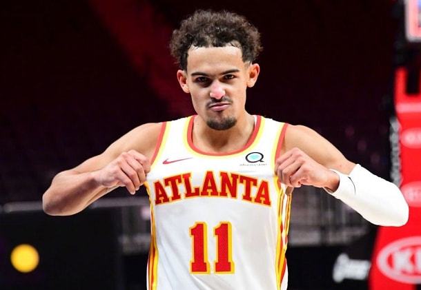 完成对冲平 完成对冲平