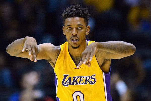 与噪声放大 与噪声放大