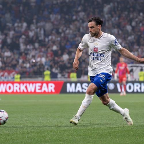 关键盘口 关键盘口