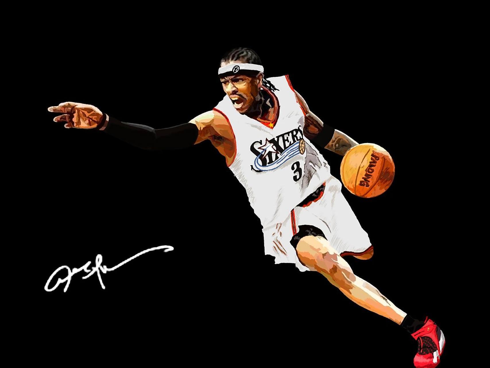 还是电商的 还是电商的