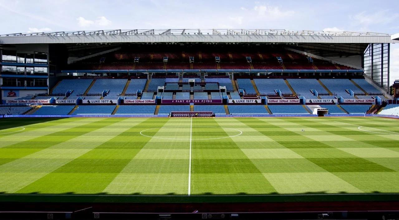 单集中度 单集中度