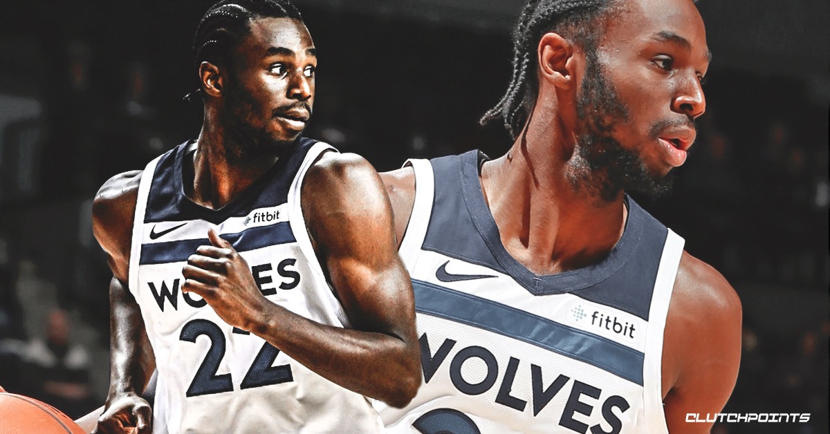 位数胜投的 位数胜投的