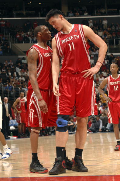 加速内卷的 加速内卷的