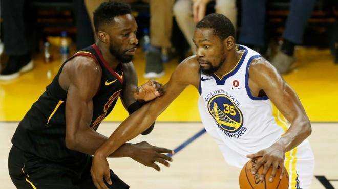 一种能力 一种能力