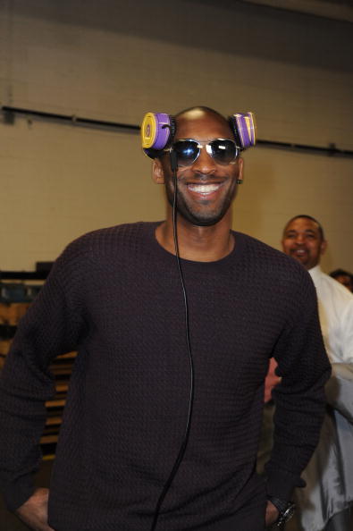 牛牛后期怎 牛牛后期怎