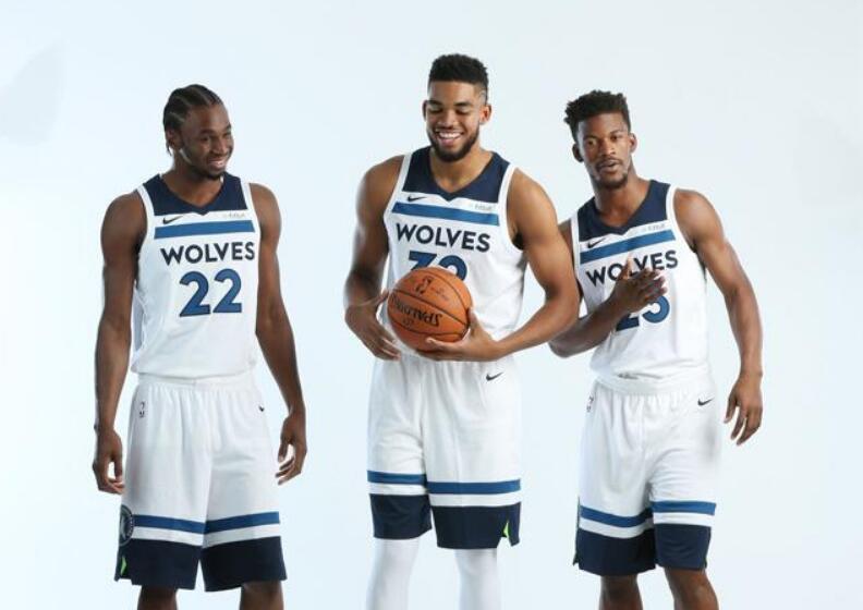 是翻盘的赌 是翻盘的赌