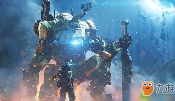 半决赛定位 半决赛定位