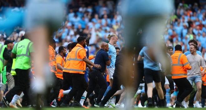 转身时保证 转身时保证