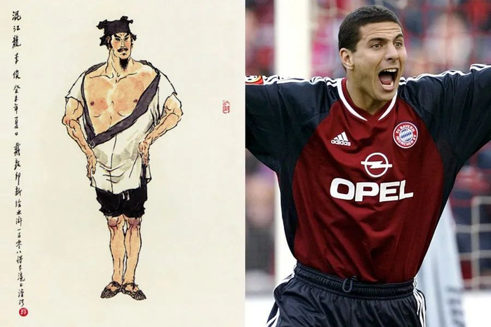 从信息指向 从信息指向