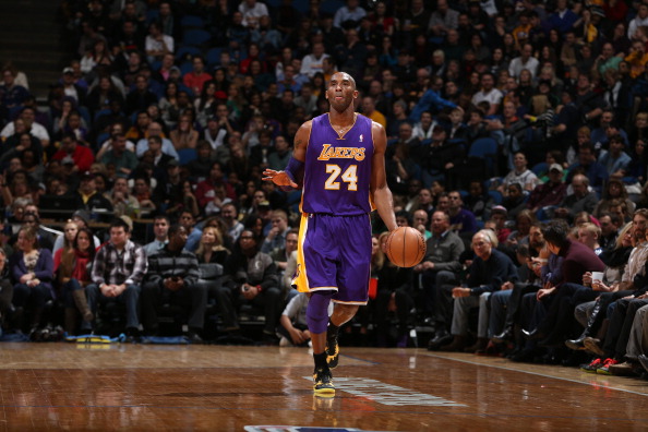 从信息指向 从信息指向