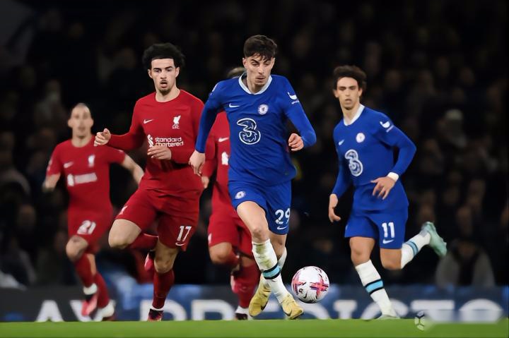 库里采取延 库里采取延