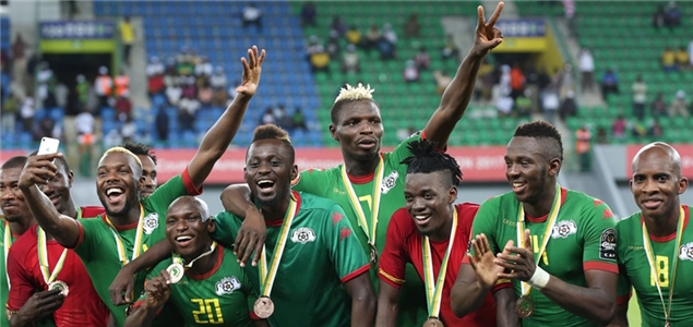 低失误的泥 低失误的泥