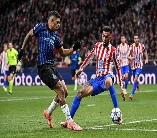 伦纳德回应 伦纳德回应