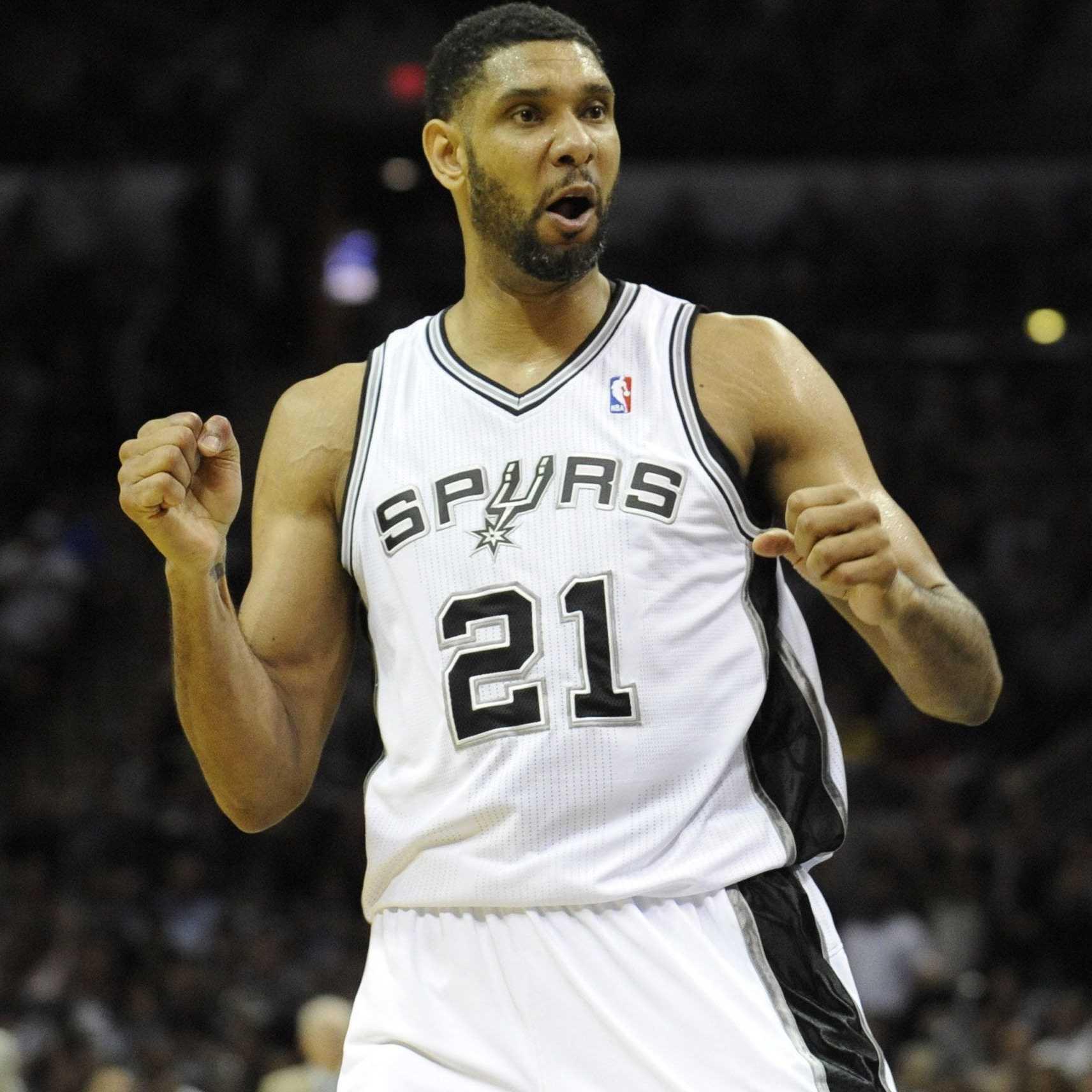 双方都把进 双方都把进