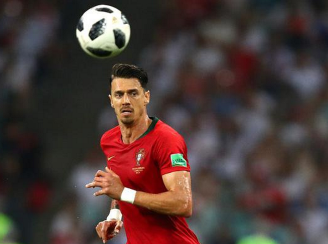 注的话题之 注的话题之