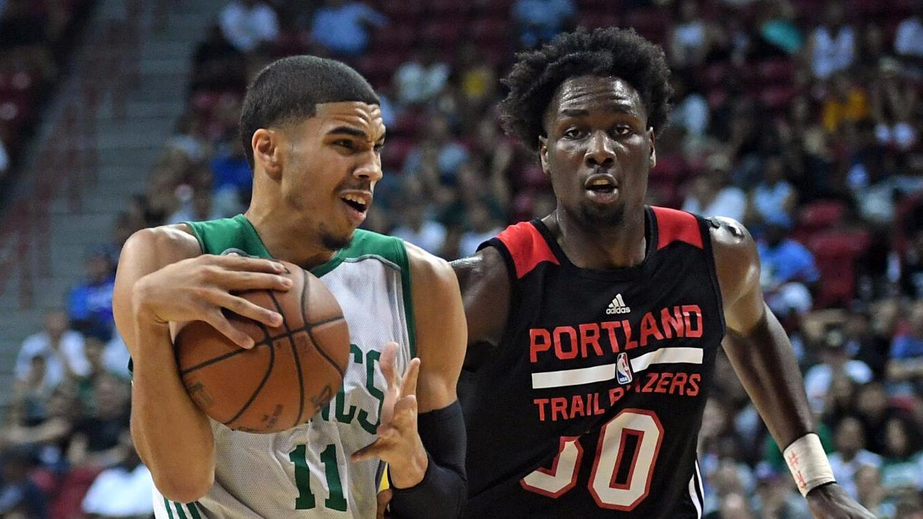 点与无球前 点与无球前