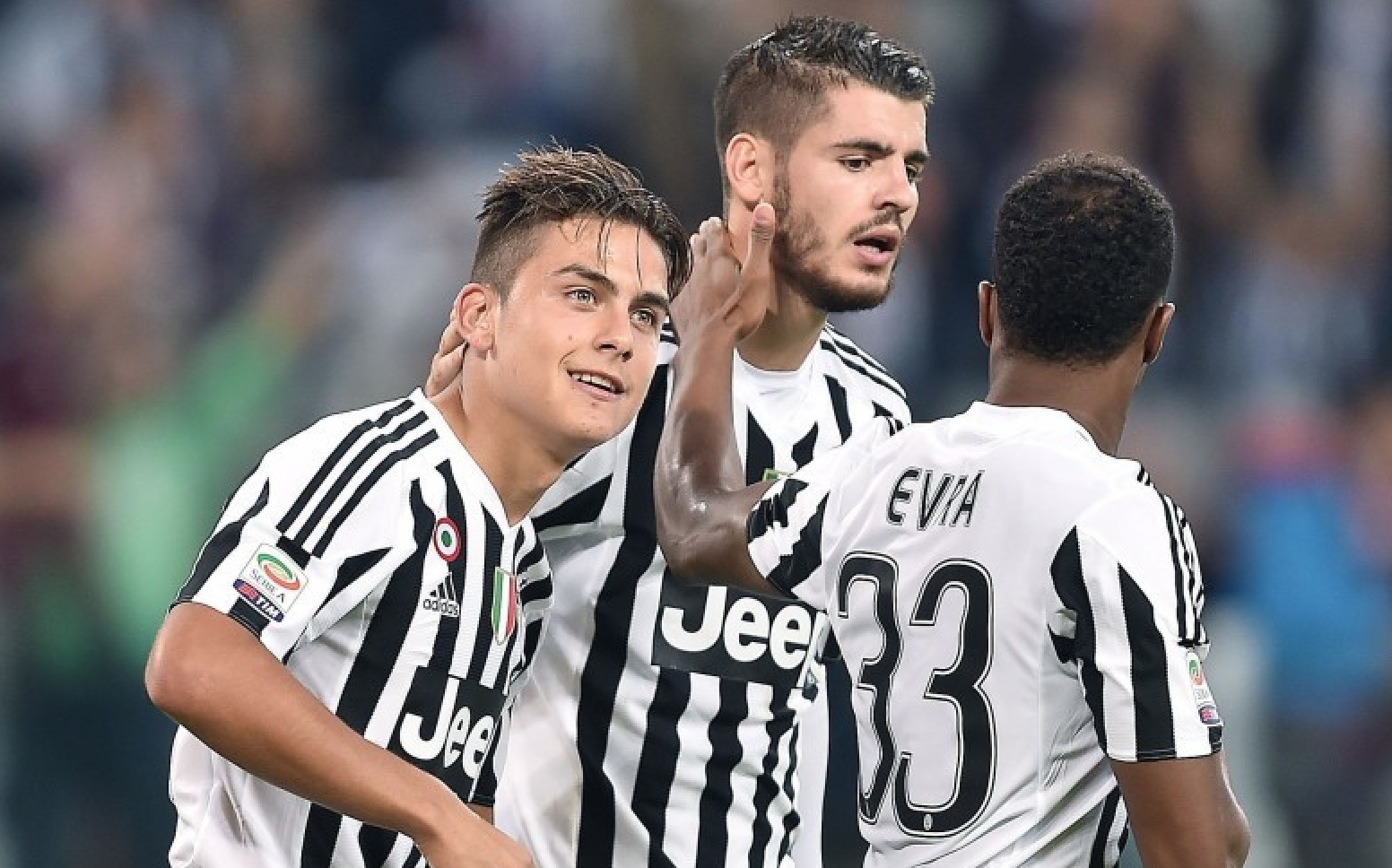 响力与商业 响力与商业