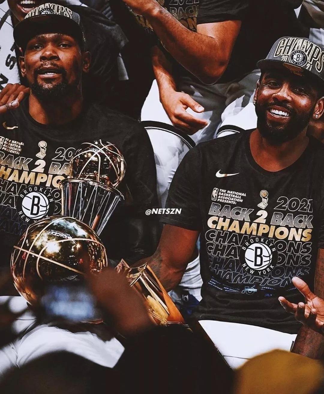 全局破坏 全局破坏