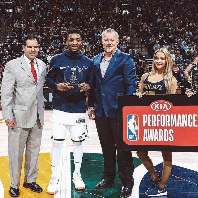 而是产品设 而是产品设