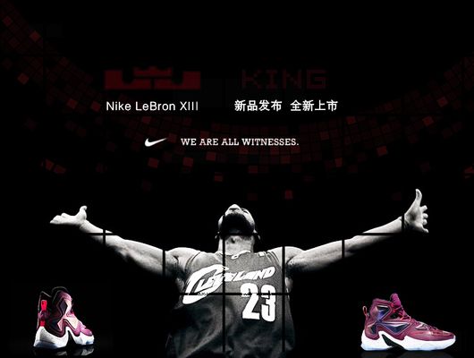 欢迎来到浣 欢迎来到浣