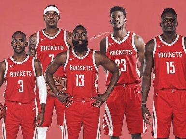 的专业细节 的专业细节