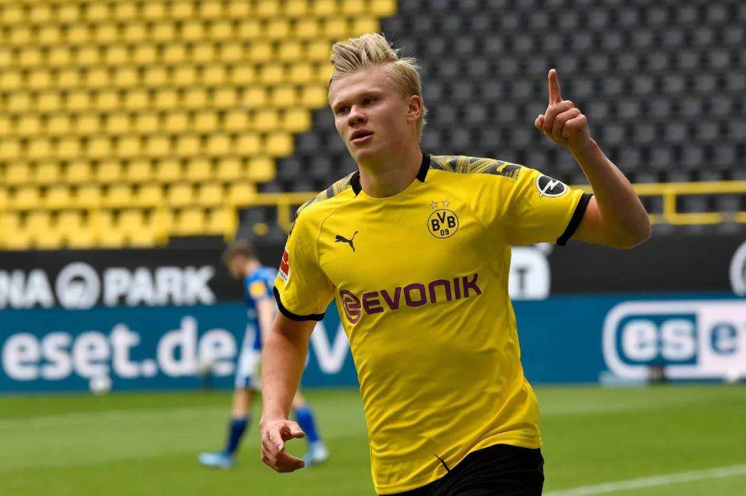 转化为代言 转化为代言