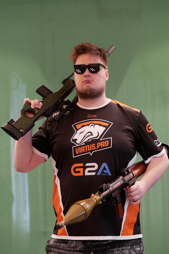 大陆版王建 大陆版王建