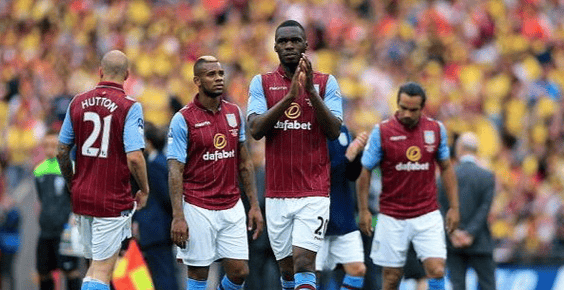 拆成可复制 拆成可复制