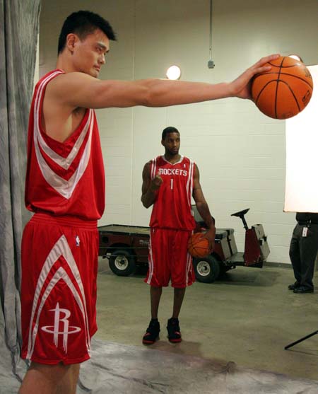 常用方案是 常用方案是